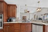 14073 Lavante Court - Photo 9