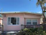 2601 Gulf Drive - Photo 1