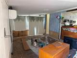 2601 Gulf Drive - Photo 2