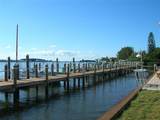 2601 Gulf Drive - Photo 7