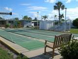 2601 Gulf Drive - Photo 8