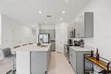 5725 Haven Terrace - Photo 10
