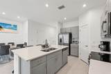 5725 Haven Terrace - Photo 11