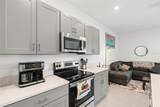 5725 Haven Terrace - Photo 12