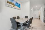 5725 Haven Terrace - Photo 13
