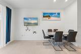 5725 Haven Terrace - Photo 14