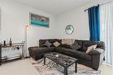5725 Haven Terrace - Photo 15