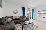 5725 Haven Terrace - Photo 16