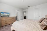 5725 Haven Terrace - Photo 19