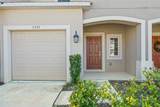 5725 Haven Terrace - Photo 2