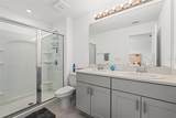 5725 Haven Terrace - Photo 20