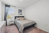 5725 Haven Terrace - Photo 23