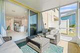 5725 Haven Terrace - Photo 30