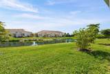 5725 Haven Terrace - Photo 33