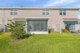 5725 Haven Terrace - Photo 35