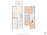 5725 Haven Terrace - Photo 39