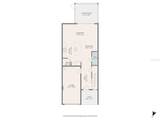 5725 Haven Terrace - Photo 40
