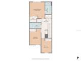 5725 Haven Terrace - Photo 41