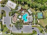 5725 Haven Terrace - Photo 43