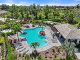 5725 Haven Terrace - Photo 44