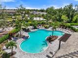5725 Haven Terrace - Photo 45