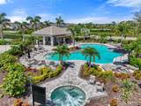 5725 Haven Terrace - Photo 46