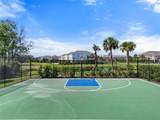 5725 Haven Terrace - Photo 47