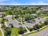 5725 Haven Terrace - Photo 48