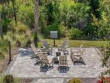 5725 Haven Terrace - Photo 49