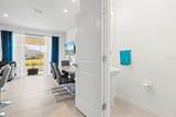 5725 Haven Terrace - Photo 5