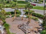 5725 Haven Terrace - Photo 50