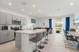5725 Haven Terrace - Photo 7