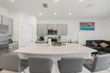 5725 Haven Terrace - Photo 8