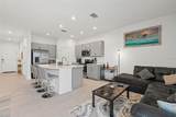 5725 Haven Terrace - Photo 9