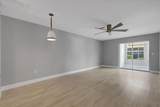 4602 Park Acres Drive - Photo 10