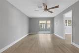 4602 Park Acres Drive - Photo 11
