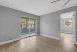 4602 Park Acres Drive - Photo 12