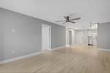 4602 Park Acres Drive - Photo 13