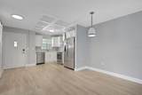 4602 Park Acres Drive - Photo 14