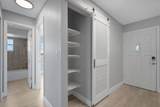 4602 Park Acres Drive - Photo 15