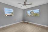 4602 Park Acres Drive - Photo 16