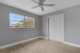 4602 Park Acres Drive - Photo 17