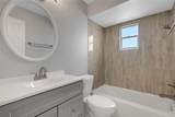 4602 Park Acres Drive - Photo 18