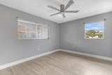4602 Park Acres Drive - Photo 19