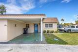 4602 Park Acres Drive - Photo 2