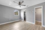 4602 Park Acres Drive - Photo 20