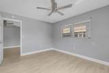4602 Park Acres Drive - Photo 21