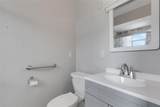 4602 Park Acres Drive - Photo 22