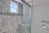4602 Park Acres Drive - Photo 23