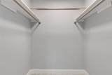 4602 Park Acres Drive - Photo 24